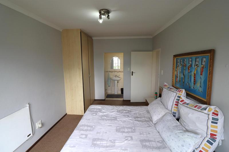 3 Bedroom Property for Sale in Noordhang Gauteng