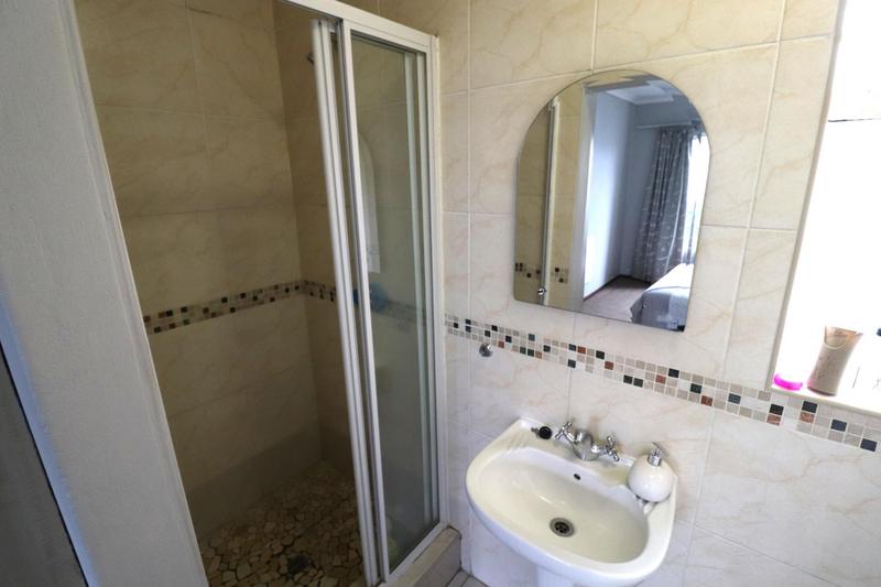 3 Bedroom Property for Sale in Noordhang Gauteng