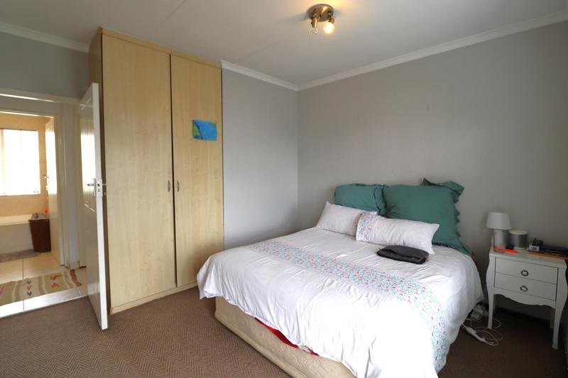 3 Bedroom Property for Sale in Noordhang Gauteng