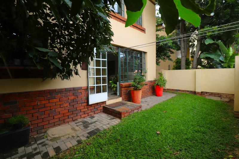 3 Bedroom Property for Sale in Noordhang Gauteng