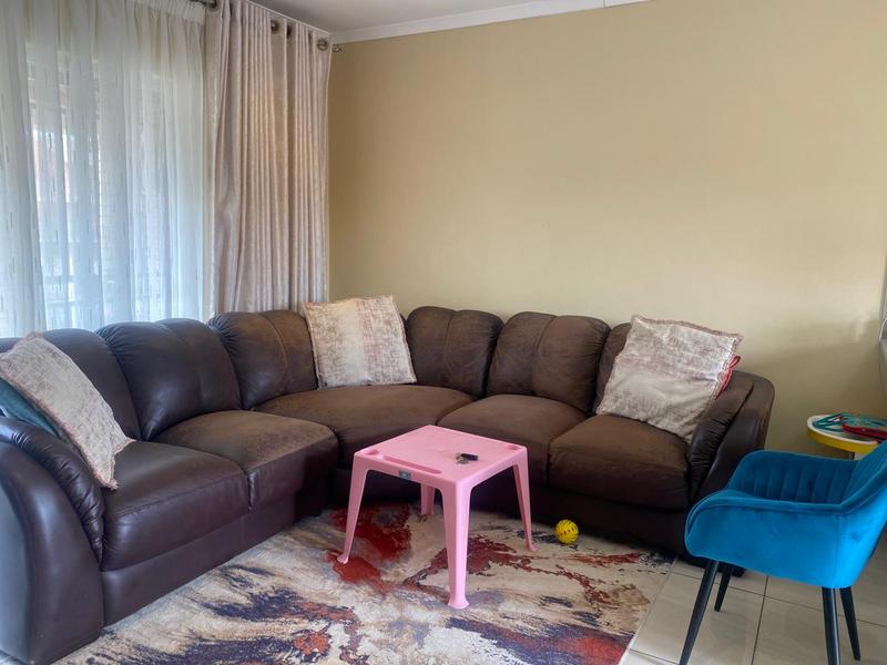 To Let 2 Bedroom Property for Rent in Noordwyk Gauteng