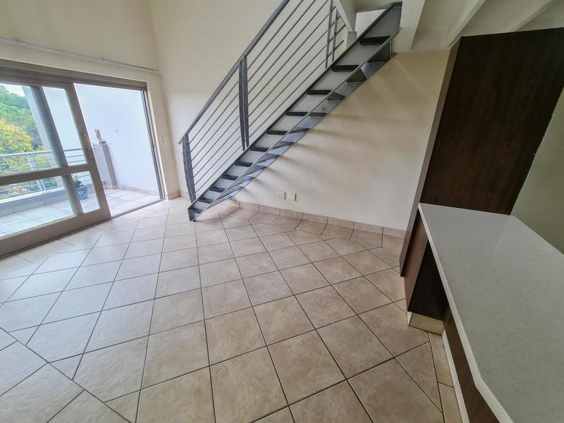 1 Bedroom Property for Sale in Sunninghill Gauteng