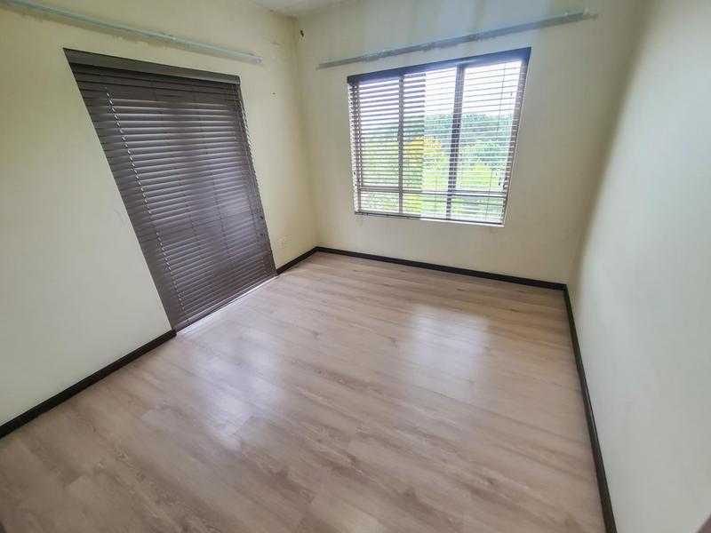 1 Bedroom Property for Sale in Sunninghill Gauteng