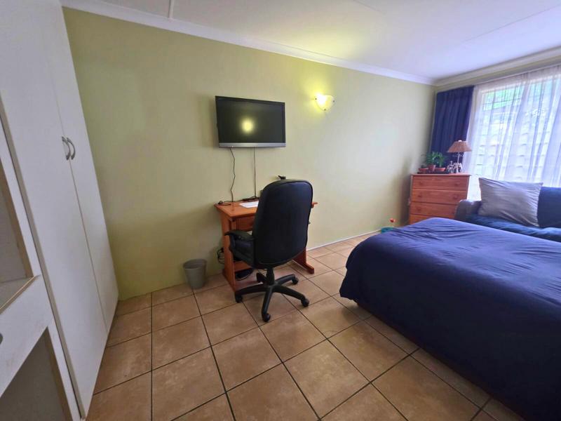 4 Bedroom Property for Sale in Glen Marais Gauteng