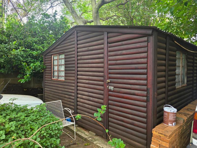 4 Bedroom Property for Sale in Glen Marais Gauteng