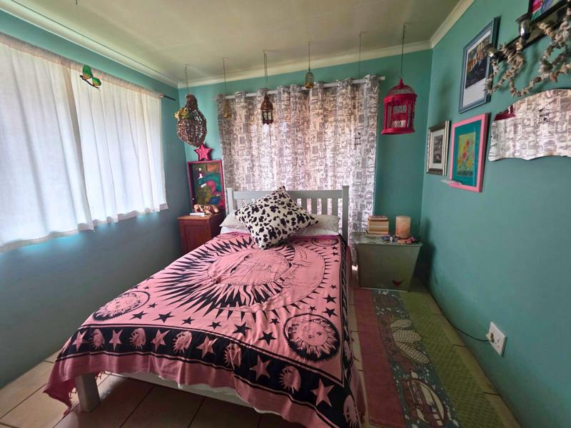 4 Bedroom Property for Sale in Glen Marais Gauteng