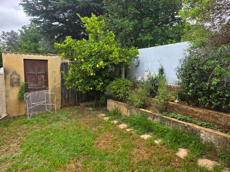 4 Bedroom Property for Sale in Glen Marais Gauteng