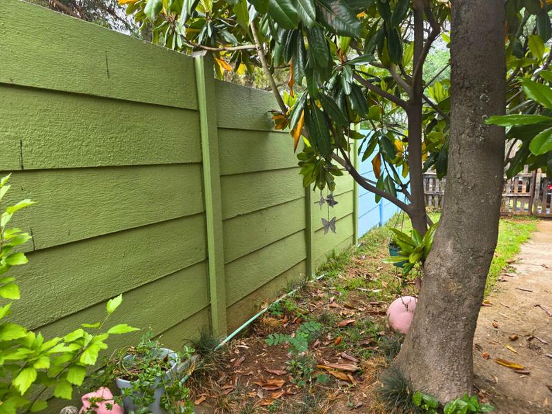 4 Bedroom Property for Sale in Glen Marais Gauteng