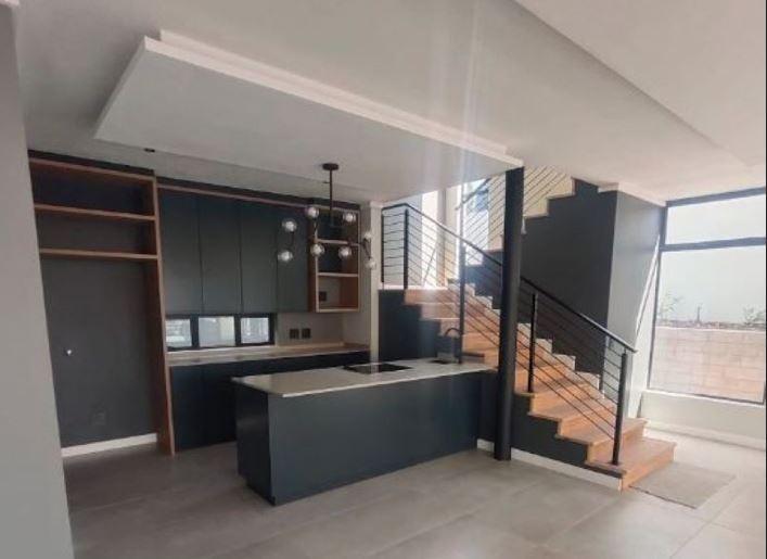 3 Bedroom Property for Sale in Waterkloof A H Gauteng