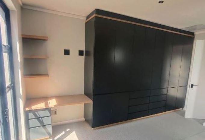 3 Bedroom Property for Sale in Waterkloof A H Gauteng