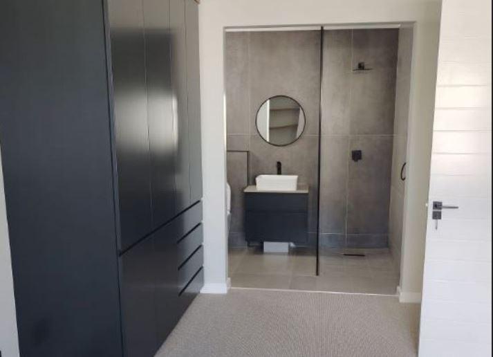 3 Bedroom Property for Sale in Waterkloof A H Gauteng