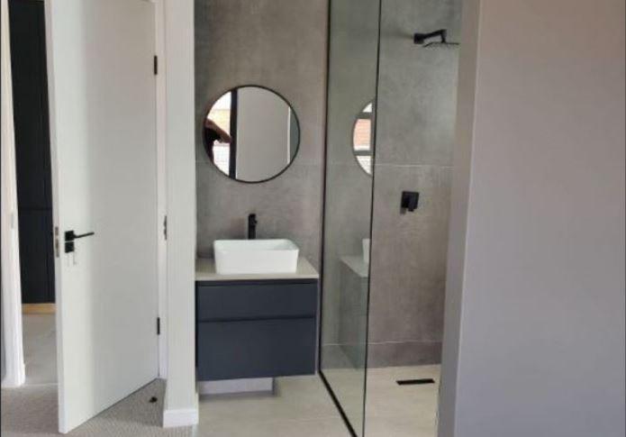 3 Bedroom Property for Sale in Waterkloof A H Gauteng