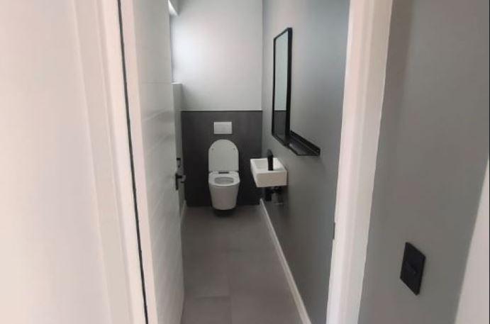 3 Bedroom Property for Sale in Waterkloof A H Gauteng