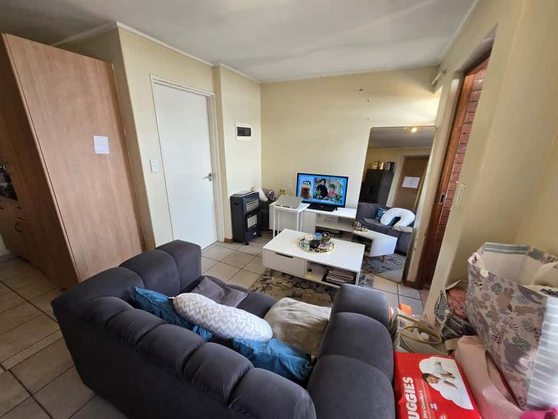 To Let 0 Bedroom Property for Rent in Auckland Park Gauteng