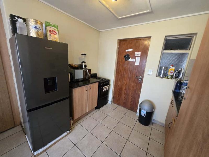 To Let 0 Bedroom Property for Rent in Auckland Park Gauteng