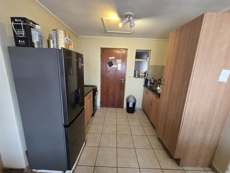 To Let 0 Bedroom Property for Rent in Auckland Park Gauteng