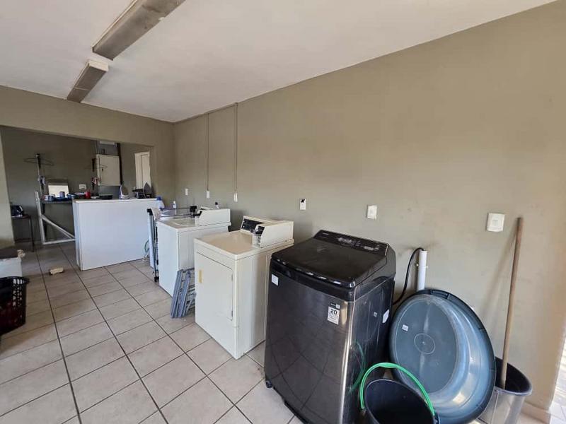 To Let 0 Bedroom Property for Rent in Auckland Park Gauteng