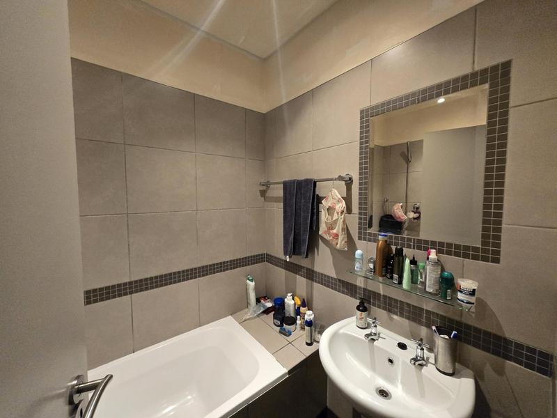 To Let 0 Bedroom Property for Rent in Marshalltown Gauteng