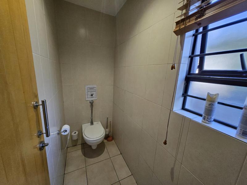 To Let commercial Property for Rent in Weltevreden Park Gauteng