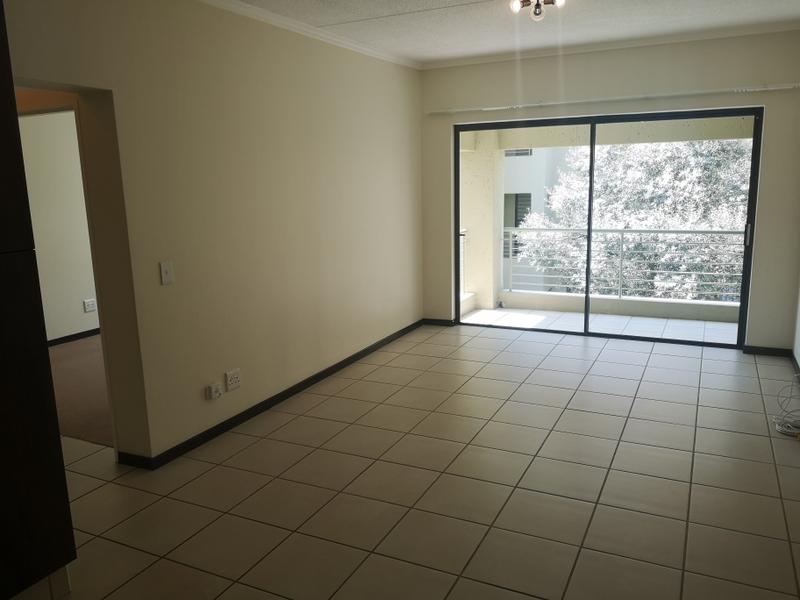 To Let 1 Bedroom Property for Rent in Bryanston Gauteng