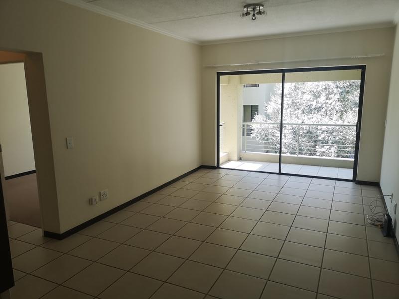 To Let 1 Bedroom Property for Rent in Bryanston Gauteng