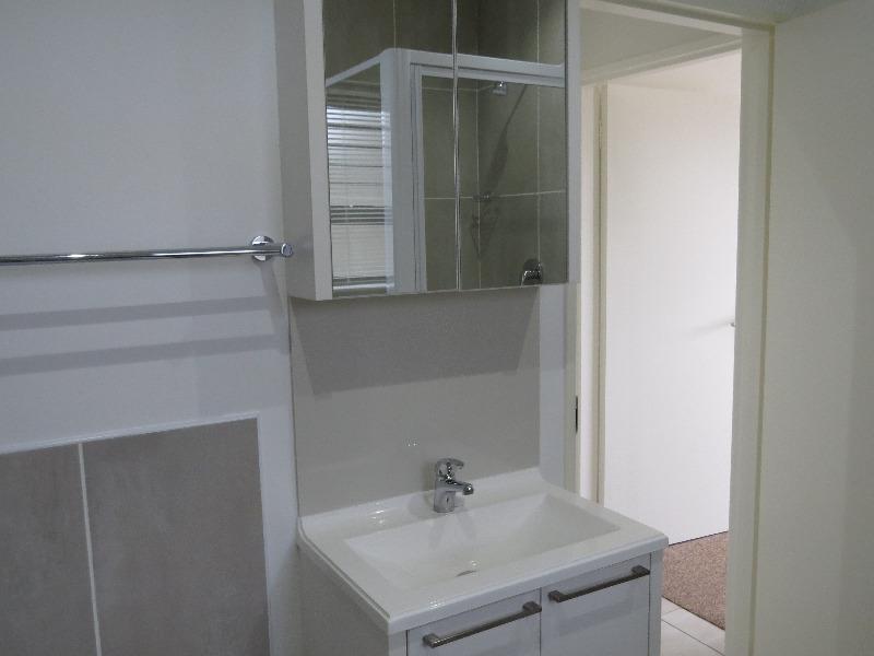 To Let 1 Bedroom Property for Rent in Sunninghill Gauteng