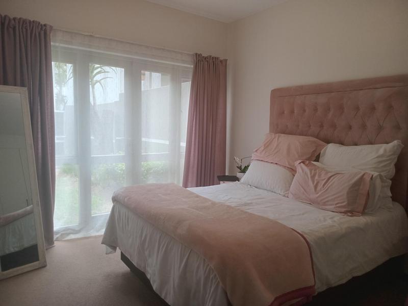 1 Bedroom Property for Sale in Sunninghill Gauteng