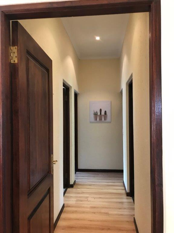 3 Bedroom Property for Sale in Bryanston Gauteng