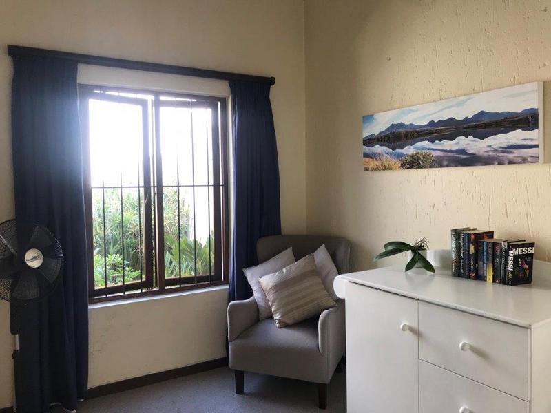 3 Bedroom Property for Sale in Bryanston Gauteng