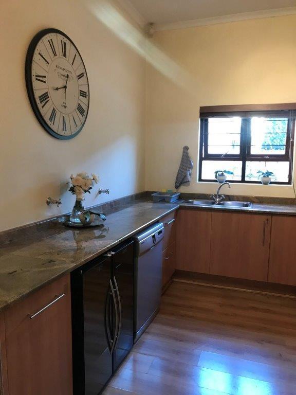 3 Bedroom Property for Sale in Bryanston Gauteng