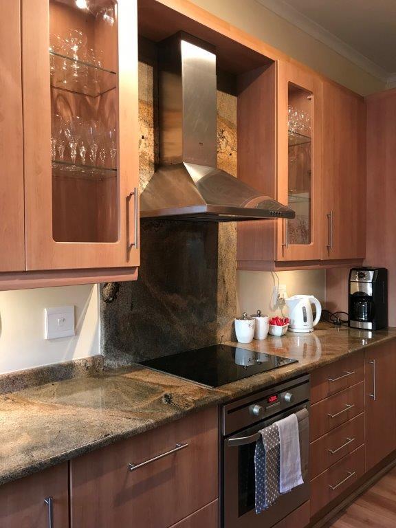 3 Bedroom Property for Sale in Bryanston Gauteng