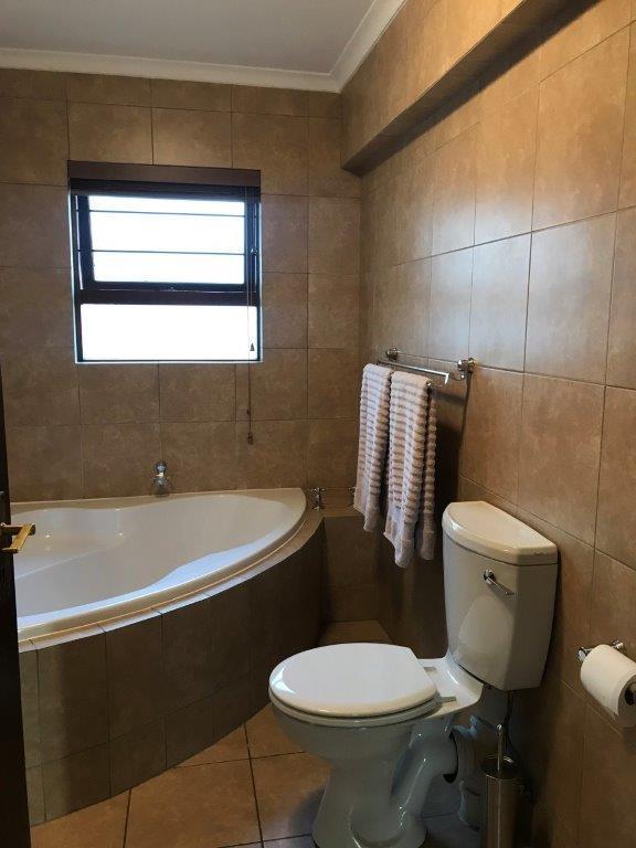 3 Bedroom Property for Sale in Bryanston Gauteng