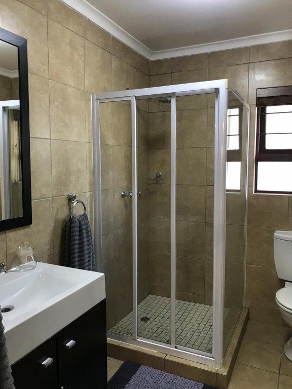 3 Bedroom Property for Sale in Bryanston Gauteng
