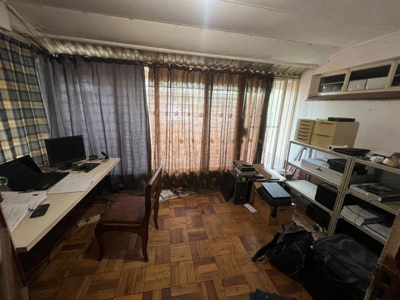 3 Bedroom Property for Sale in Villieria Gauteng