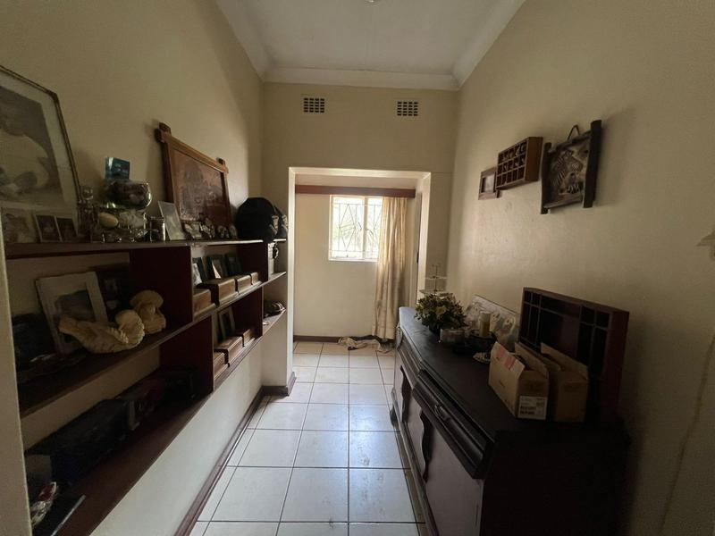 3 Bedroom Property for Sale in Villieria Gauteng