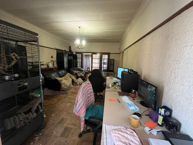 3 Bedroom Property for Sale in Villieria Gauteng