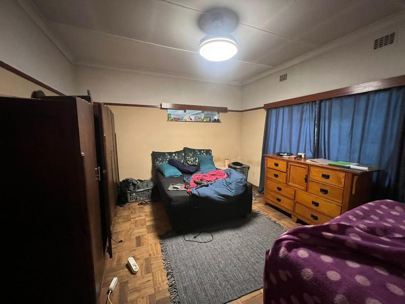 3 Bedroom Property for Sale in Villieria Gauteng