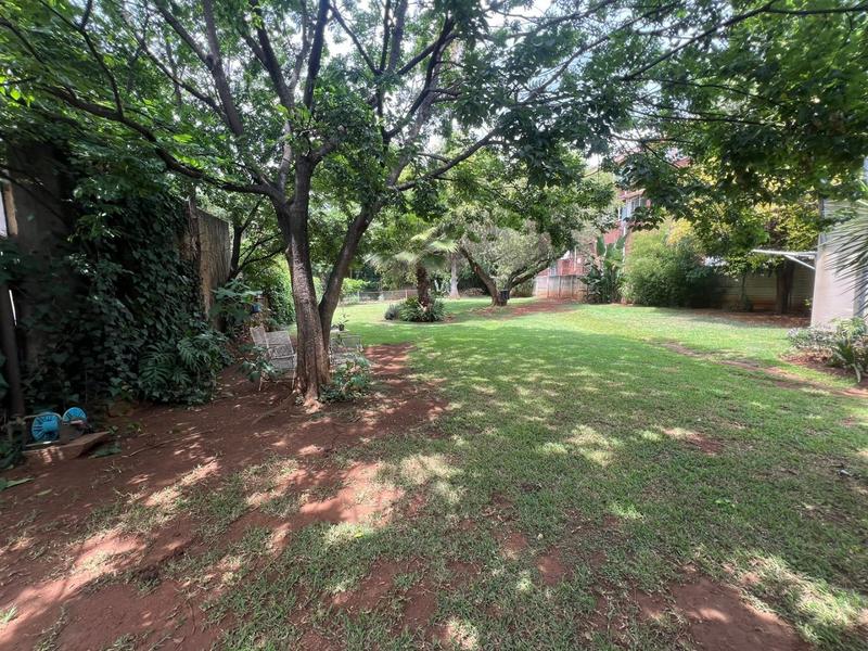 3 Bedroom Property for Sale in Villieria Gauteng