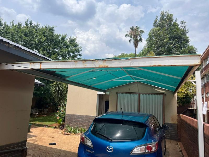 3 Bedroom Property for Sale in Villieria Gauteng