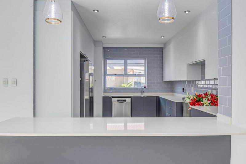 14 Bedroom Property for Sale in Bassonia Gauteng