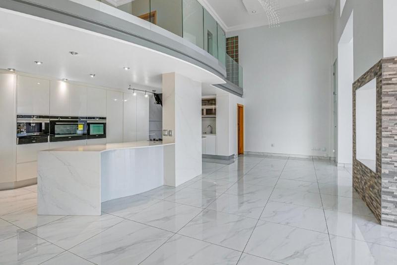 14 Bedroom Property for Sale in Bassonia Gauteng