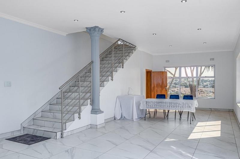 14 Bedroom Property for Sale in Bassonia Gauteng