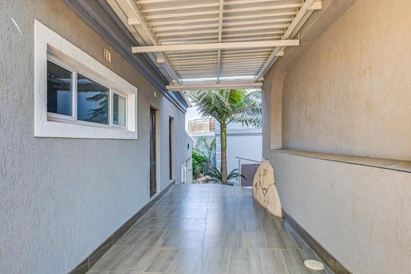 14 Bedroom Property for Sale in Bassonia Gauteng