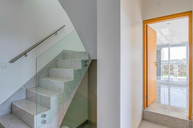 14 Bedroom Property for Sale in Bassonia Gauteng