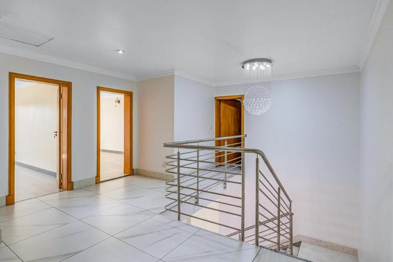 14 Bedroom Property for Sale in Bassonia Gauteng