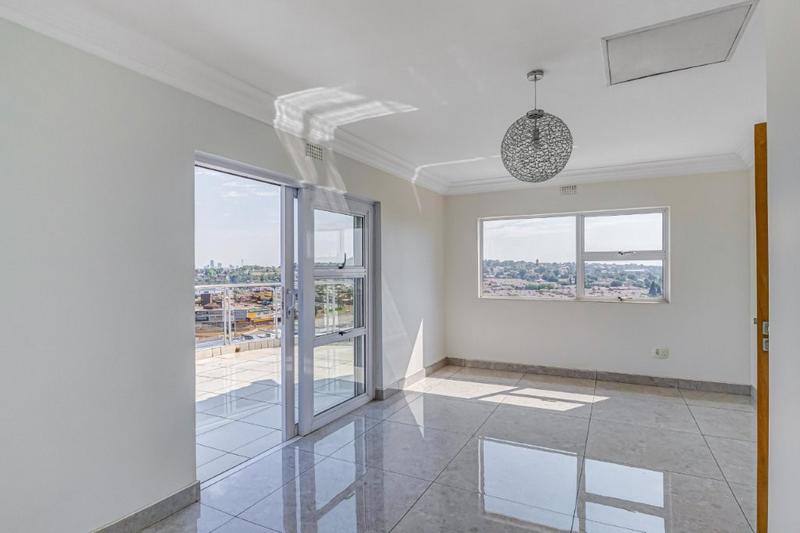 14 Bedroom Property for Sale in Bassonia Gauteng