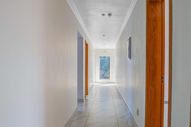 14 Bedroom Property for Sale in Bassonia Gauteng