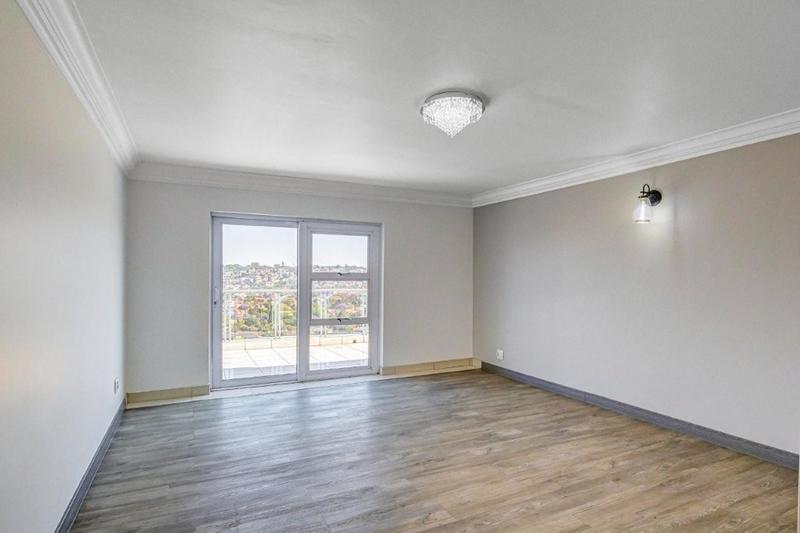 14 Bedroom Property for Sale in Bassonia Gauteng