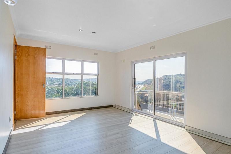 14 Bedroom Property for Sale in Bassonia Gauteng