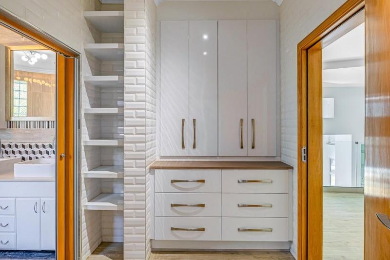 14 Bedroom Property for Sale in Bassonia Gauteng